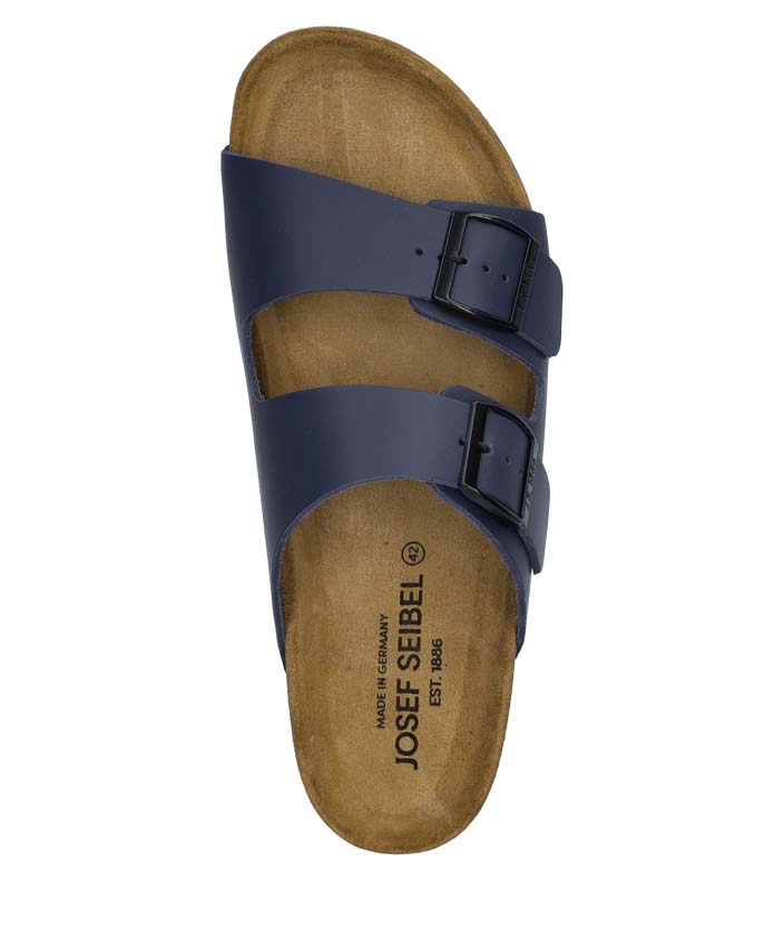 Josef Seibel Josef 01 - Blau