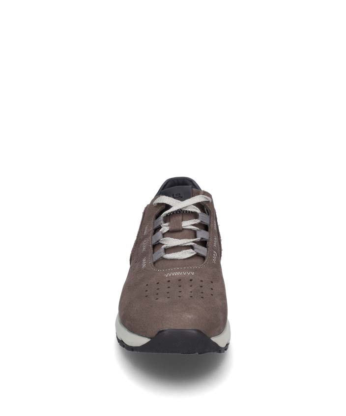 Josef Seibel Jeremiah 01 - Grau
