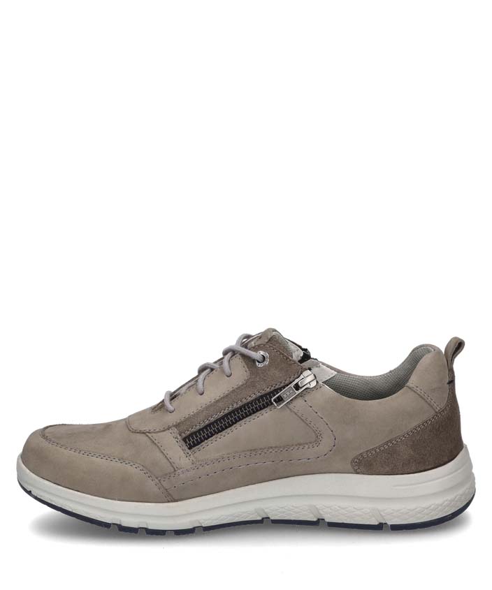 Josef Seibel Giuseppe 06 - Grau