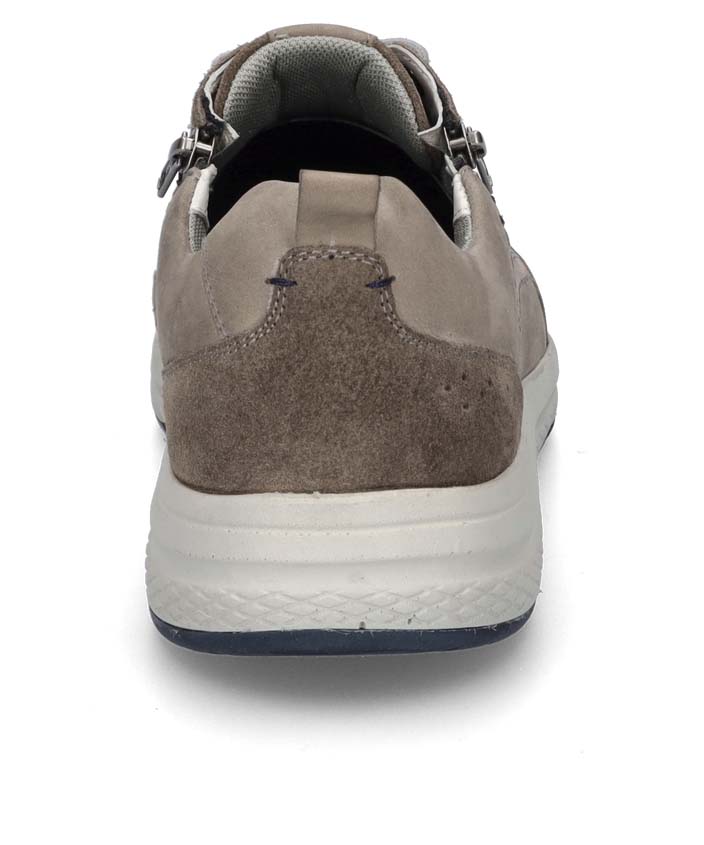 Josef Seibel Giuseppe 06 - Grau