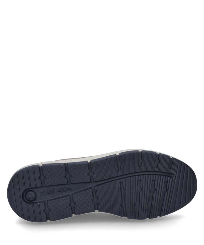 Josef Seibel Giuseppe 06 - Grau
