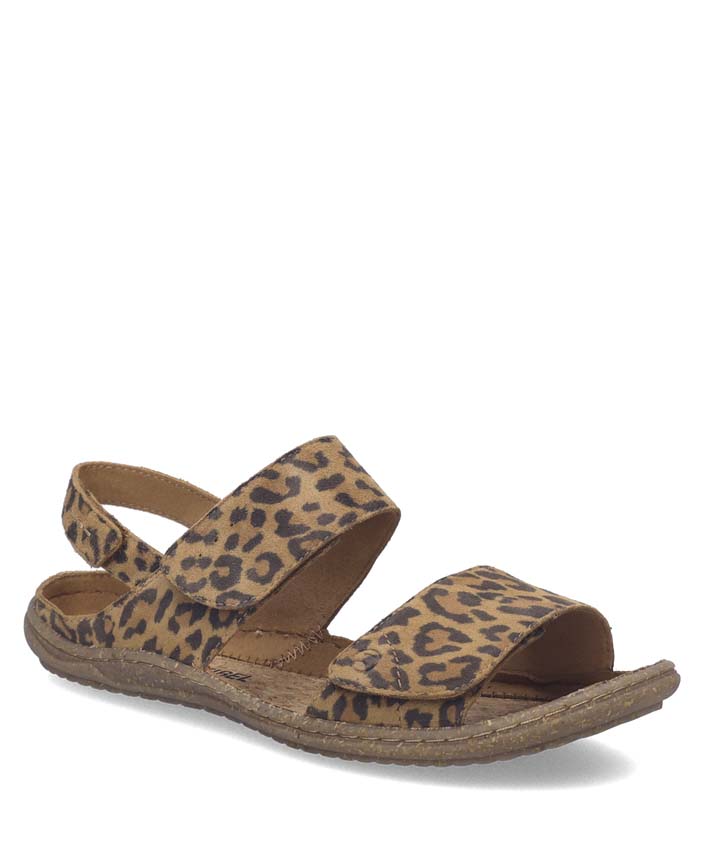 Josef Seibel Caitlyn 04 - Beige