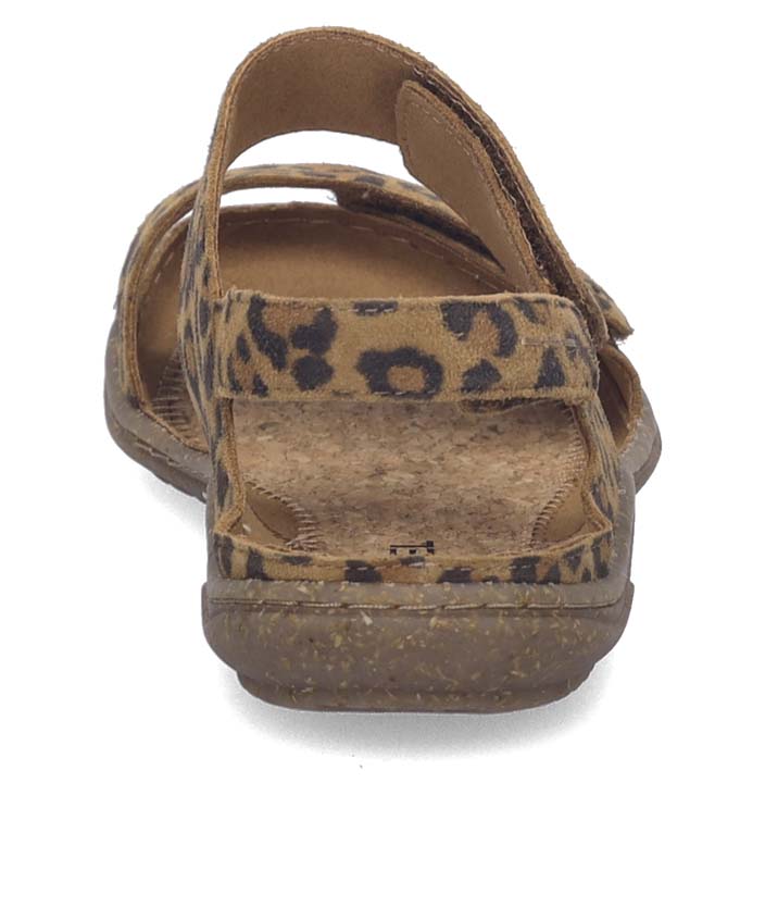 Josef Seibel Caitlyn 04 - Beige