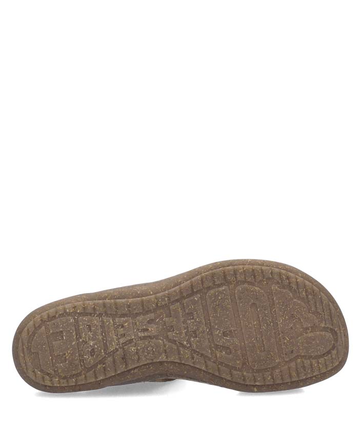 Josef Seibel Caitlyn 04 - Beige