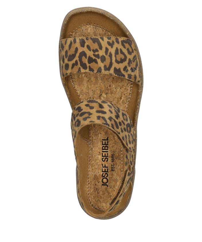 Josef Seibel Caitlyn 04 - Beige