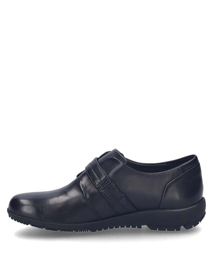 Josef Seibel Charlotte 18 - Schwarz