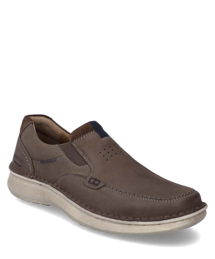Josef Seibel Alan 01 - Beige