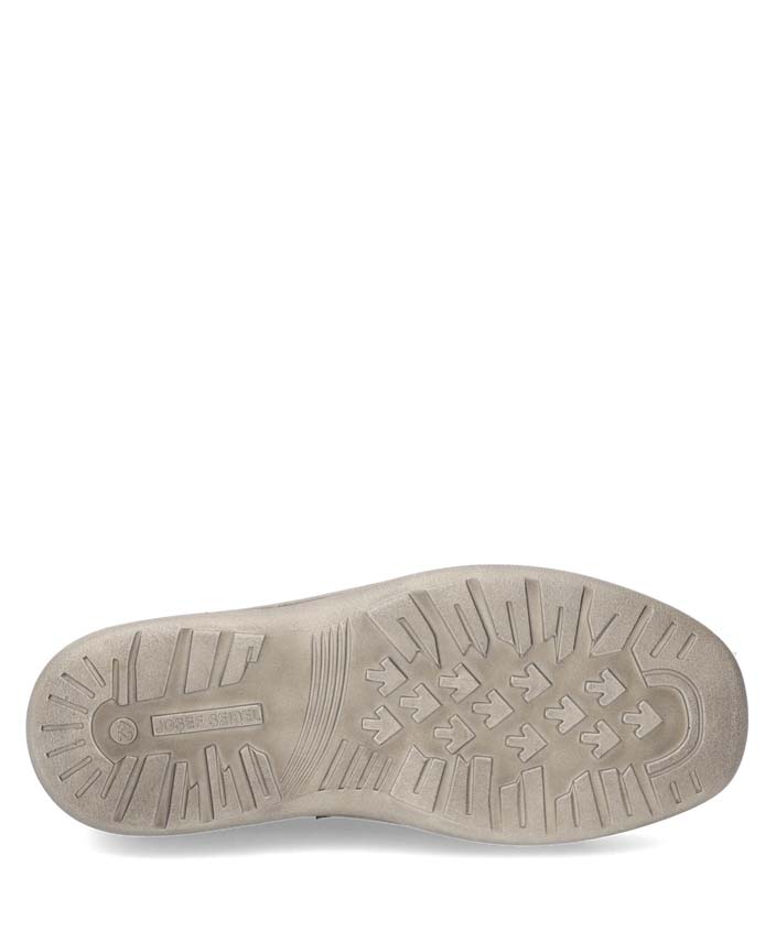 Josef Seibel Alan 01 - Beige