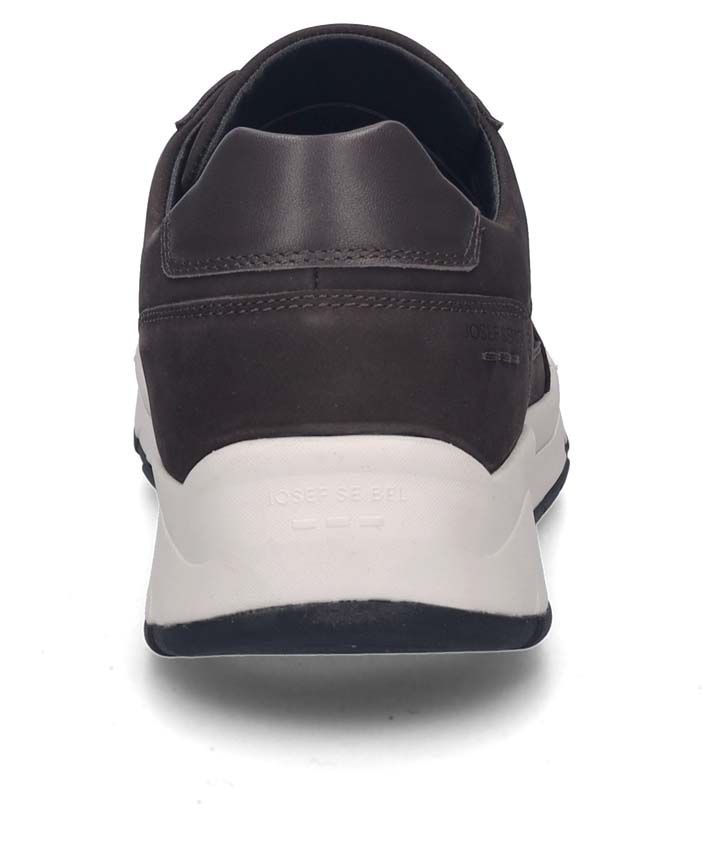 Josef Seibel Mitchell 03 - Braun
