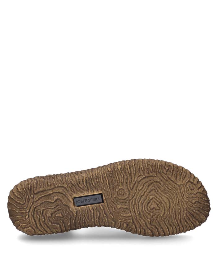 Josef Seibel Ronja 07 - Braun