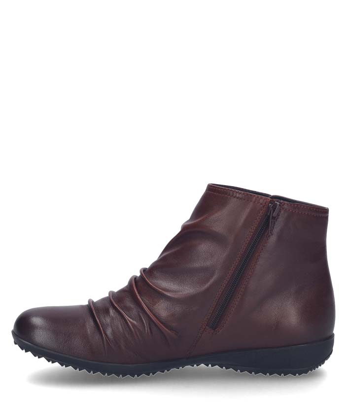 Josef Seibel Naly 12 - Rot