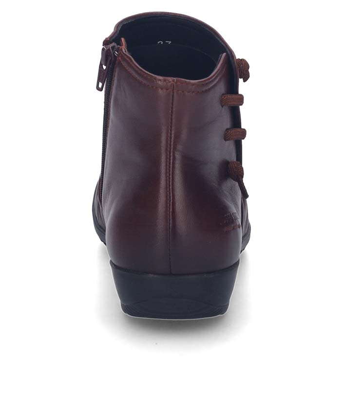 Josef Seibel Naly 12 - Rot