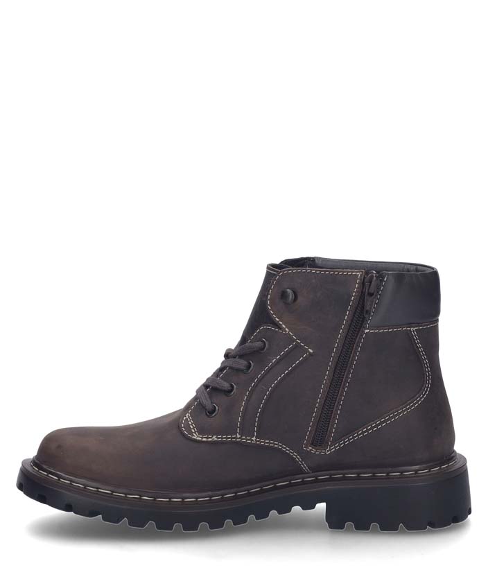 Josef Seibel Chance 39 - Braun