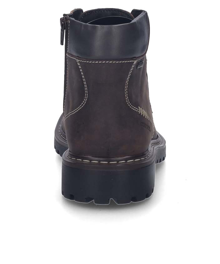 Josef Seibel Chance 39 - Braun