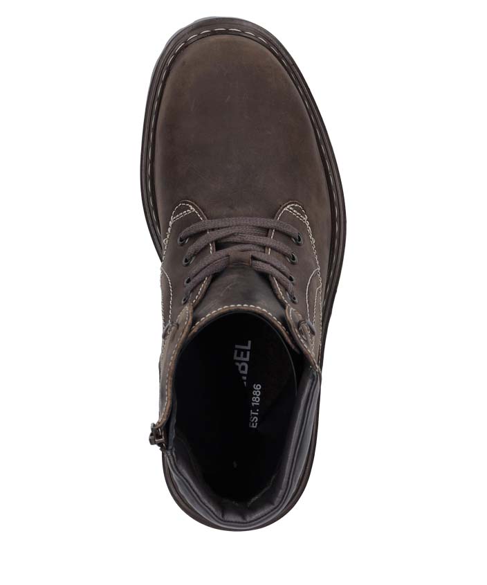 Josef Seibel Chance 39 - Braun