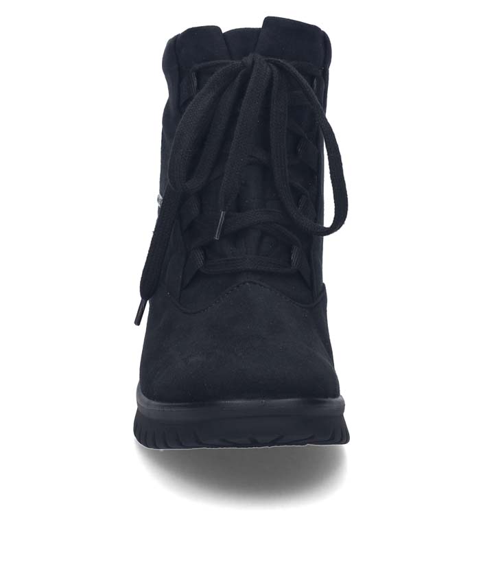 Josef Seibel Calais 08 - Schwarz