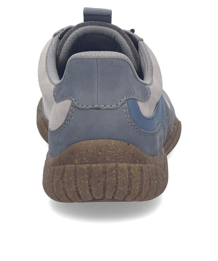 Josef Seibel Wallace 06 - Blau