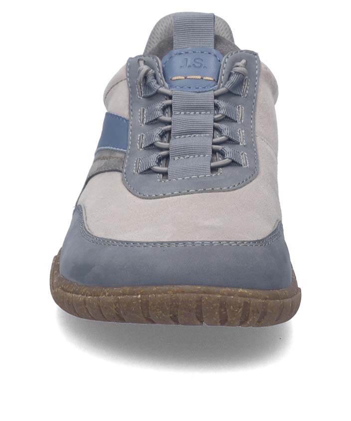 Josef Seibel Wallace 06 - Blau
