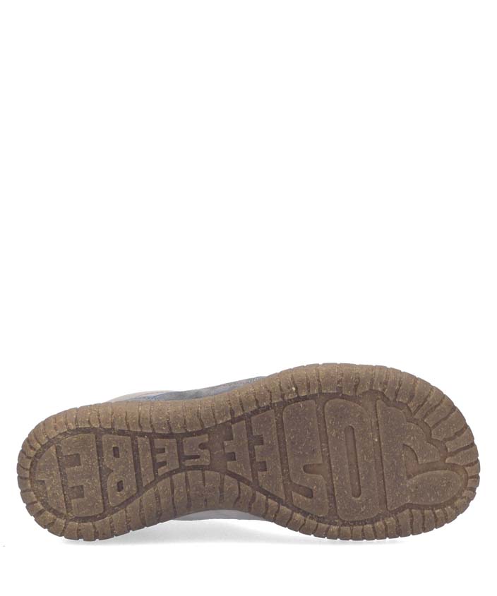 Josef Seibel Wallace 06 - Blau