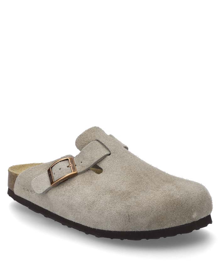 Josef Seibel Hermine 04 - Beige
