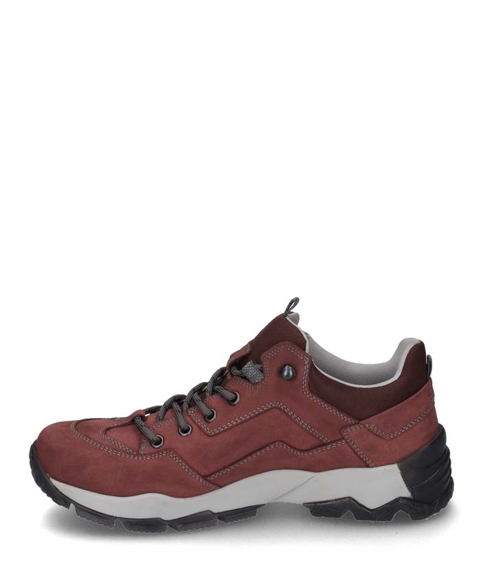 Josef Seibel Philipp 51 - Rot