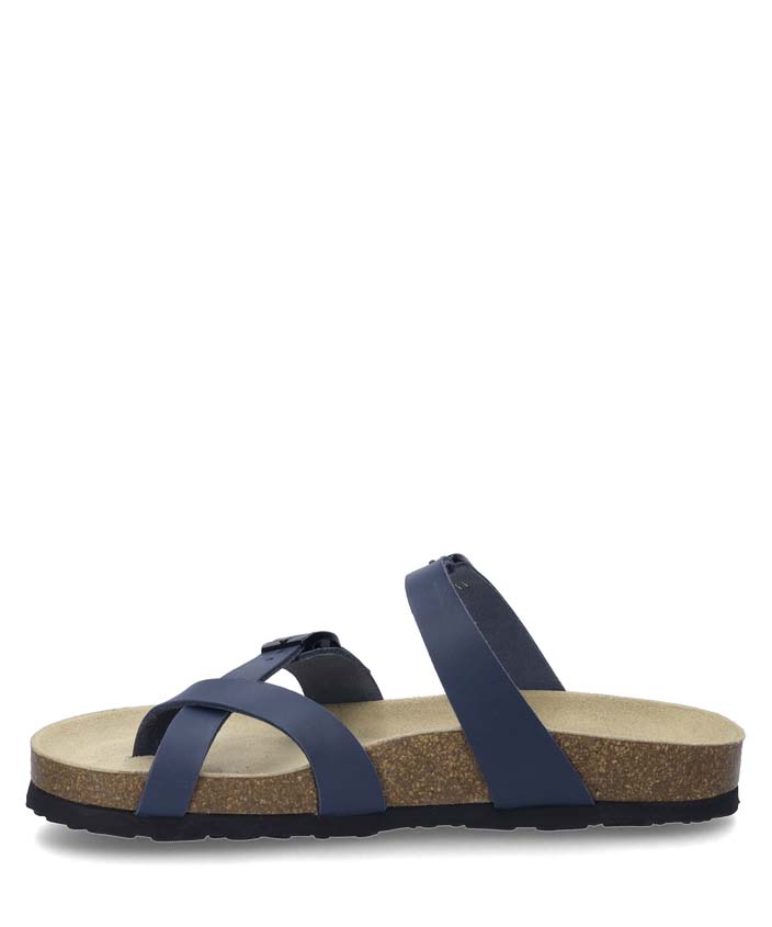Josef Seibel Hermine 13 - Blau