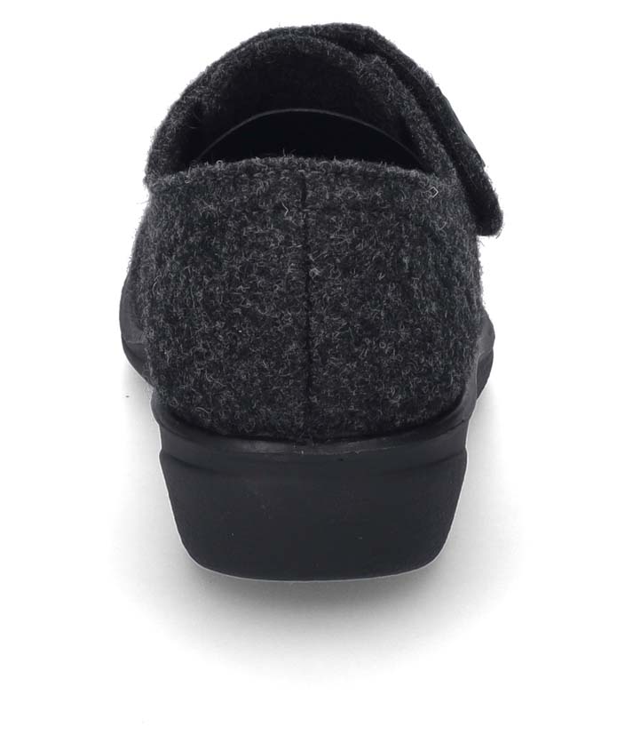 Josef Seibel Nice 09 - Grau