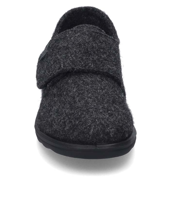 Josef Seibel Nice 09 - Grau