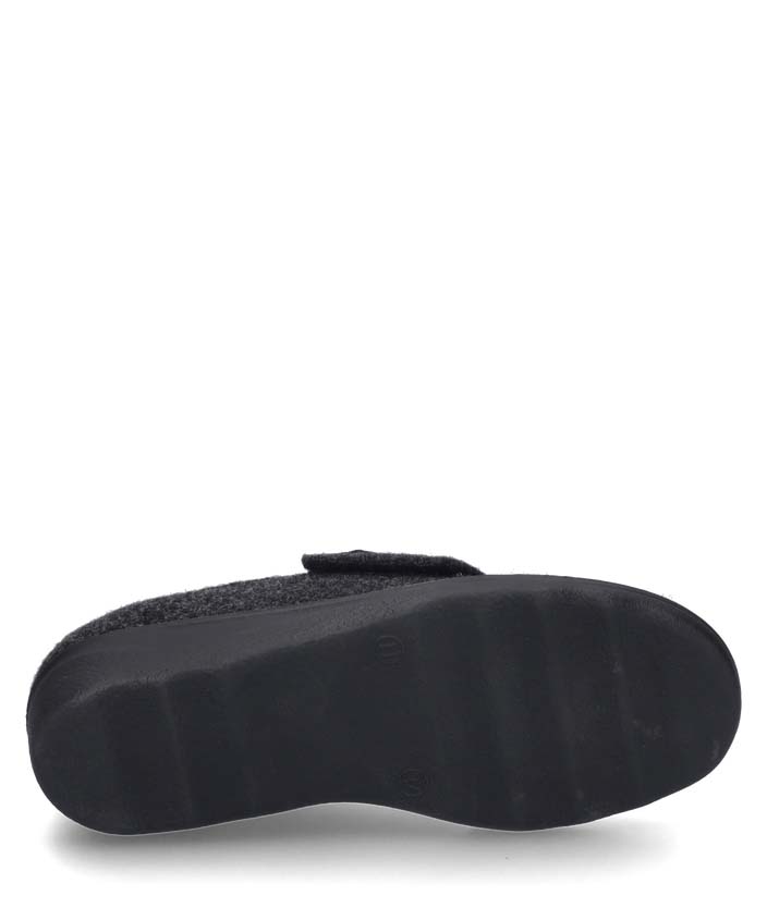 Josef Seibel Nice 09 - Grau