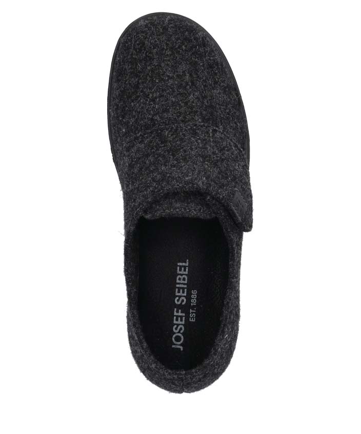 Josef Seibel Nice 09 - Grau