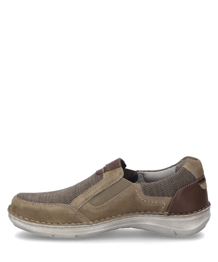 Josef Seibel New Anvers 78 - Beige