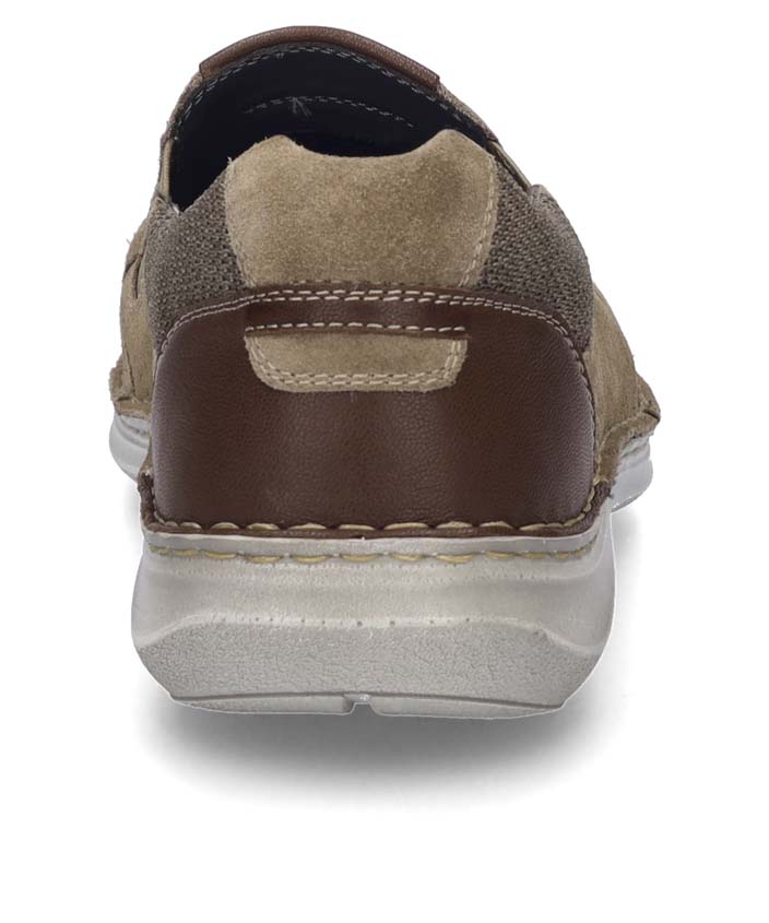 Josef Seibel New Anvers 78 - Beige