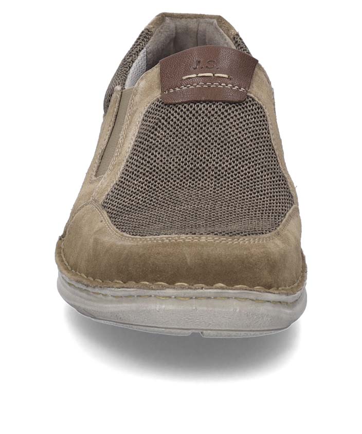 Josef Seibel New Anvers 78 - Beige