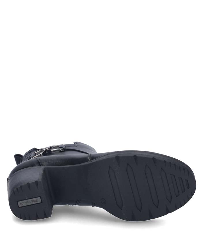 Josef Seibel Gloria 04 - Schwarz