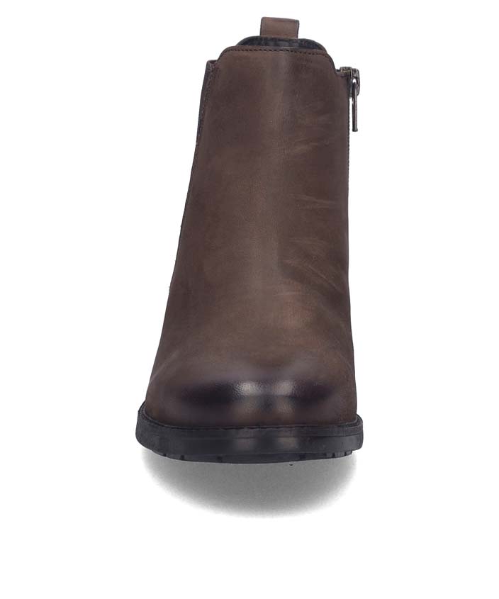 Josef Seibel Kate 12 - Braun