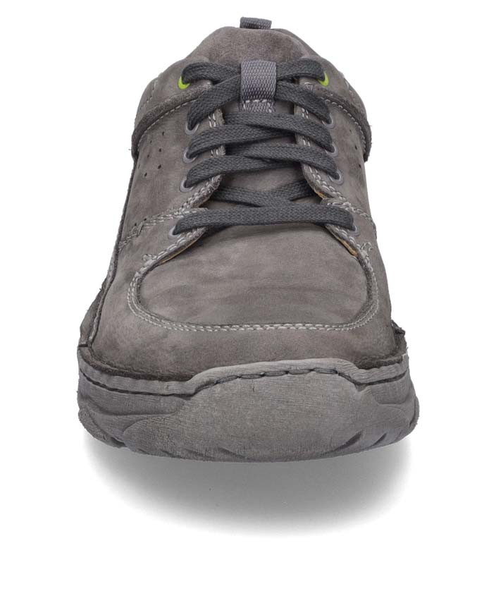 Josef Seibel Liam 01 - Grau