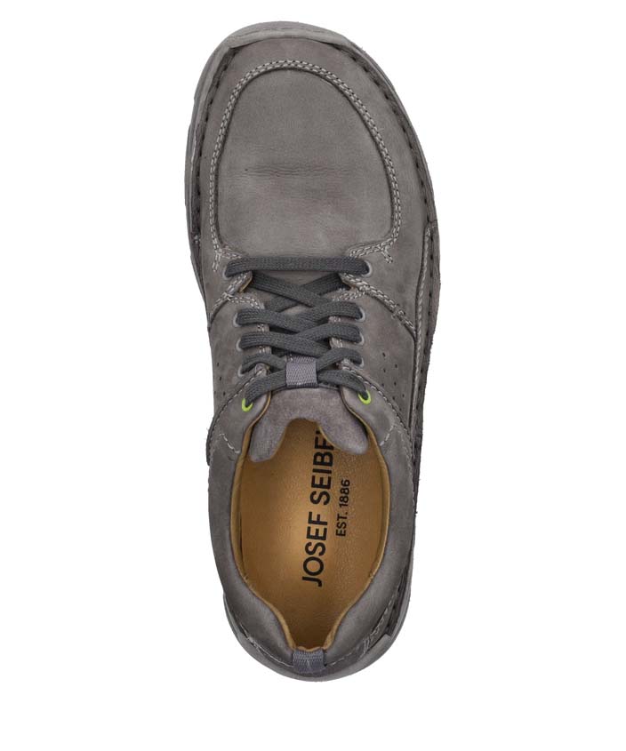 Josef Seibel Liam 01 - Grau