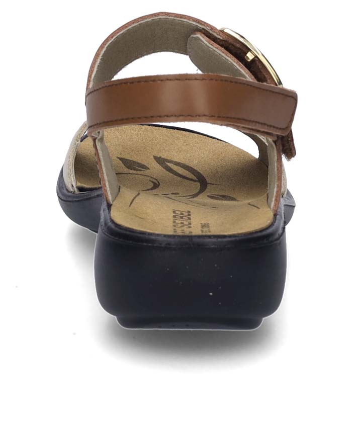 Josef Seibel Ibiza 12 - Beige