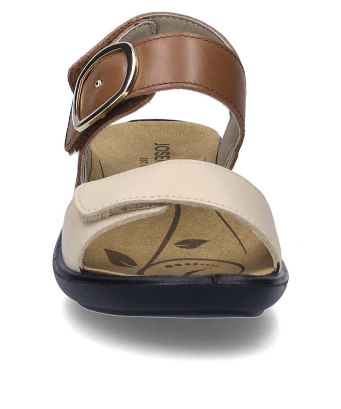 Josef Seibel Ibiza 12 - Beige
