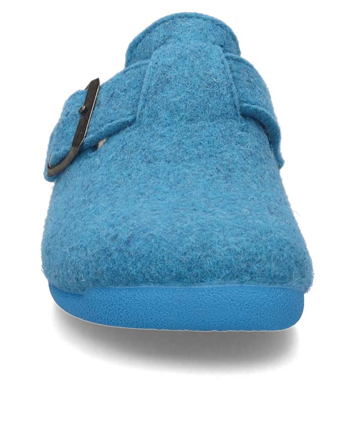 Josef Seibel Cara 01 - Blau
