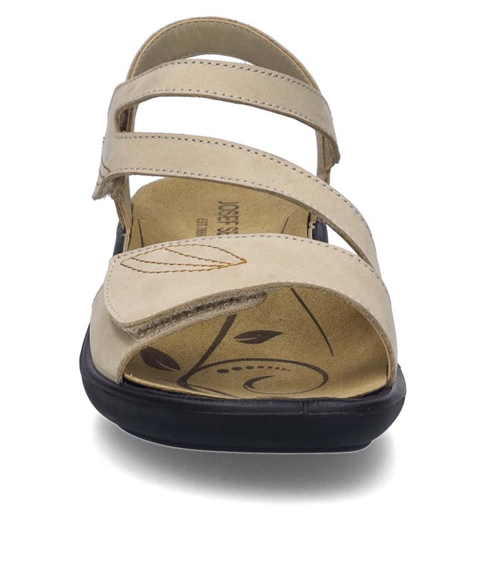Josef Seibel Ibiza 08 - Beige