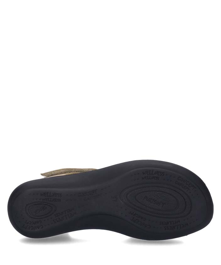 Josef Seibel Ibiza 08 - Beige