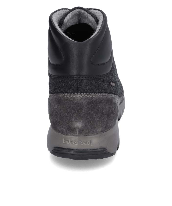 Josef Seibel Noah 56 - Grau