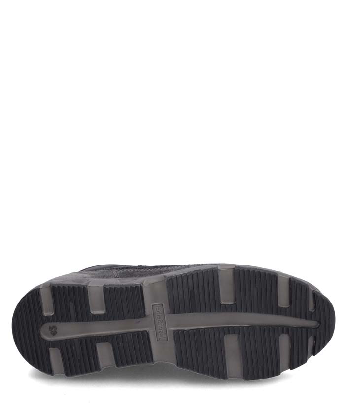 Josef Seibel Noah 56 - Grau