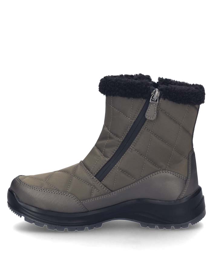 Josef Seibel Colorado 50 - Grau