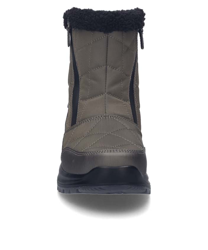 Josef Seibel Colorado 50 - Grau