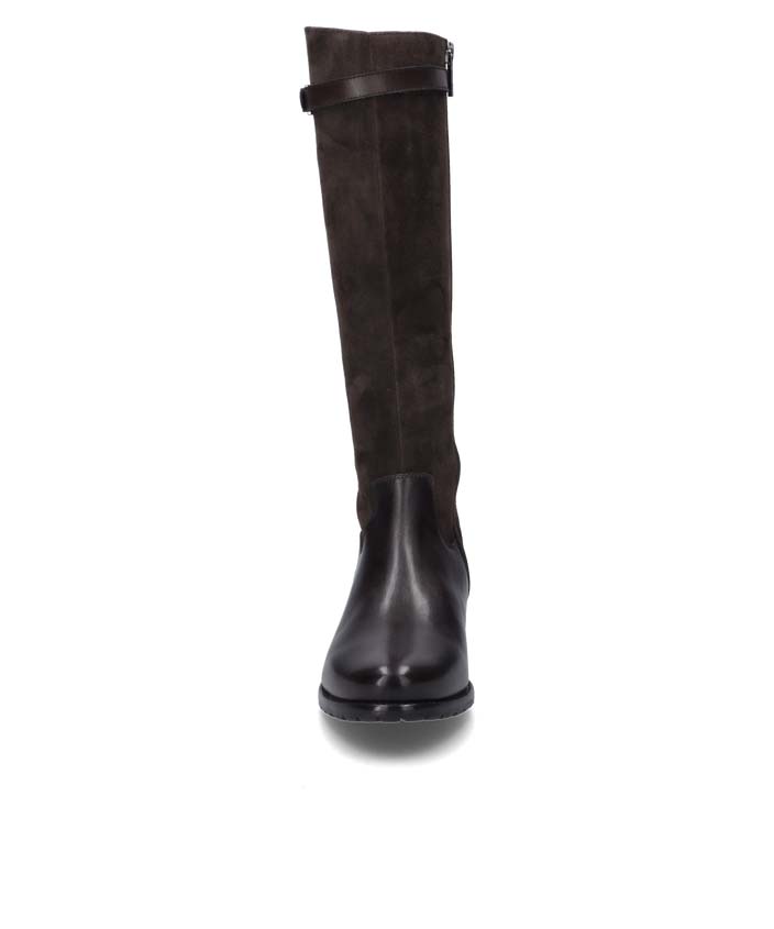 Josef Seibel Chiara 05 - Braun