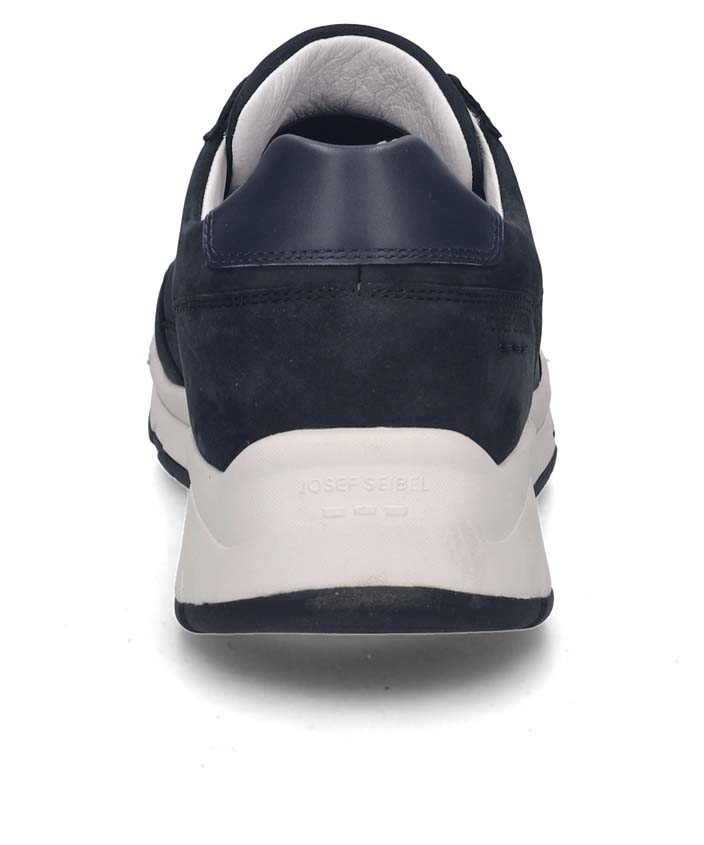 Josef Seibel Mitchell 03 - Blau