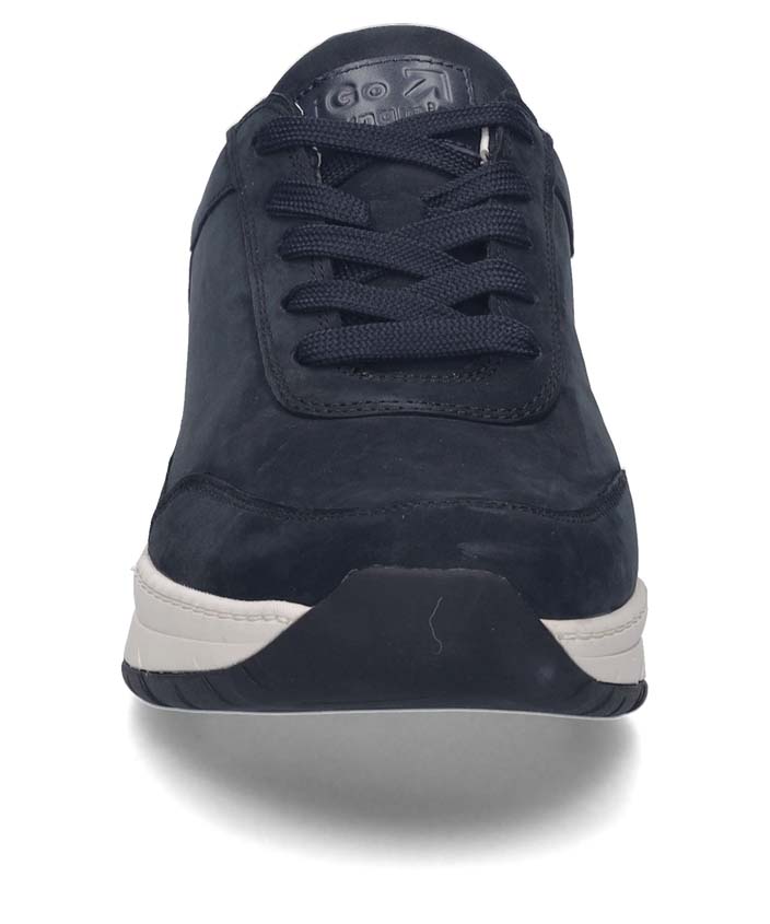 Josef Seibel Mitchell 03 - Blau