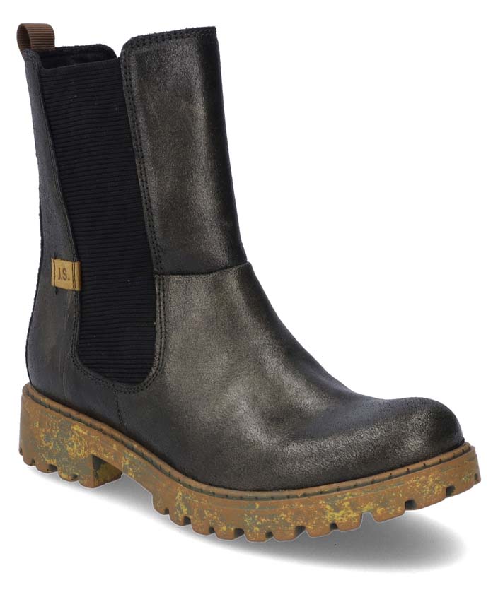 Josef Seibel Marta 12 - Grau